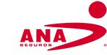 ANA Seguros